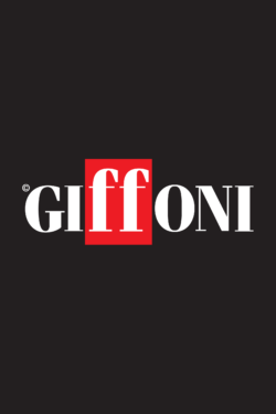 Giffoni 2022