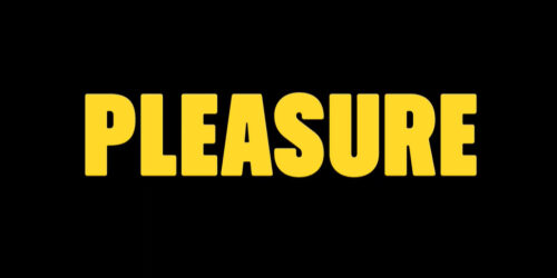 Pleasure, trailer film di Ninja Thyberg con Sofia Kappel