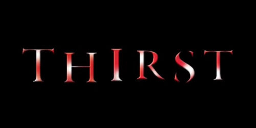 Thirst, trailer film di Park Chan-Wook su MioCinema