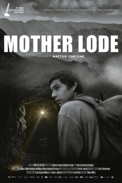 Mother Lode