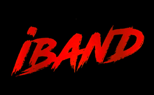 IBand