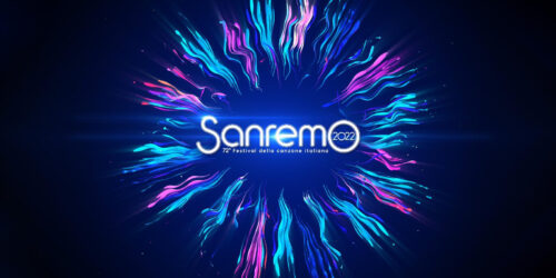 Sanremo 2022