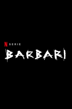 1×05 – Il tradimento – Barbari