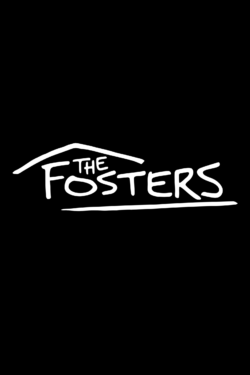 2×07 – Il giorno più lungo – The Fosters