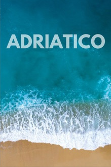 Adriatico