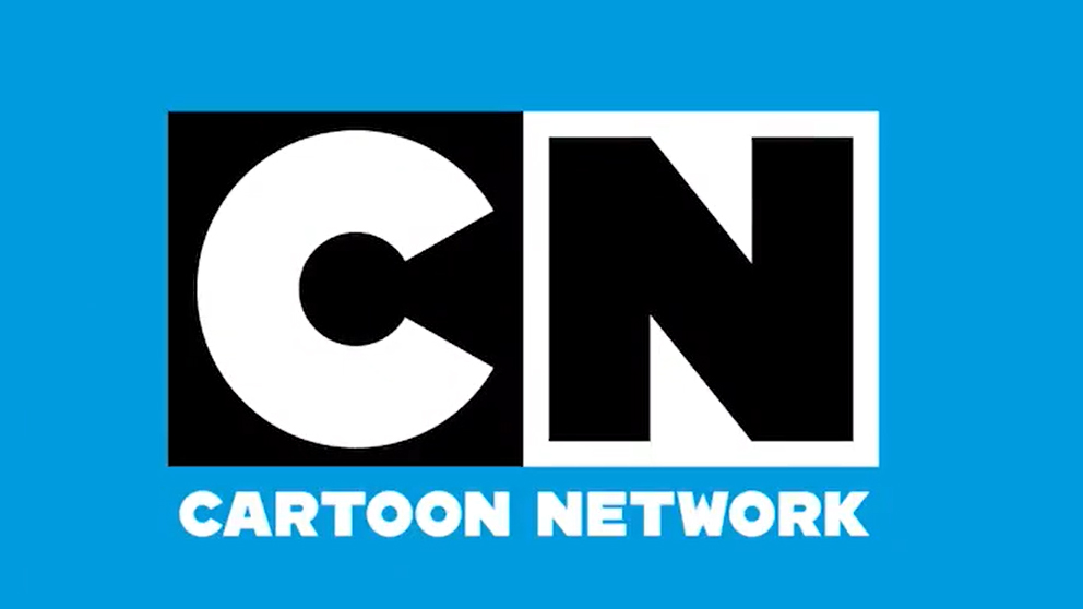 Cartoon Network