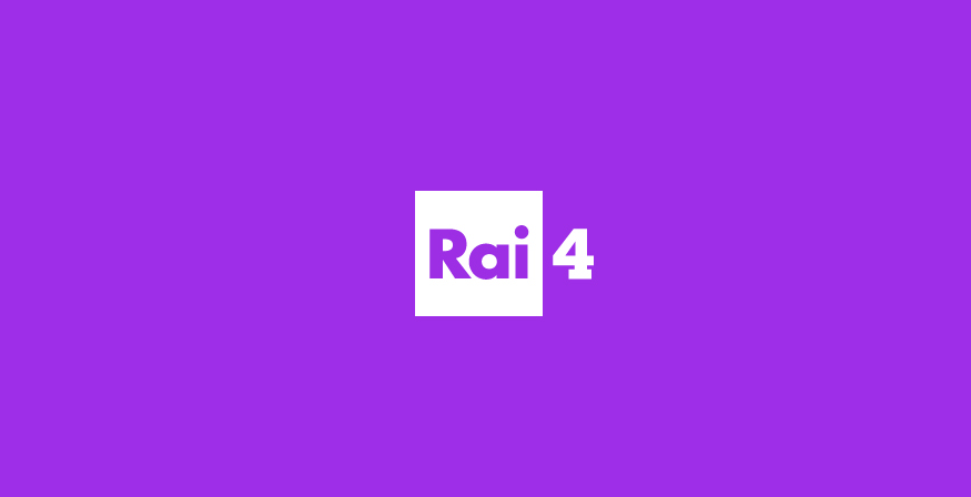 Rai4