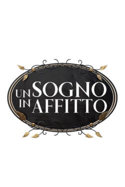 locandina Un sogno in affitto