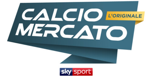 Calciomercato – L’Originale on the road