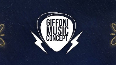 Giffoni Music Concept