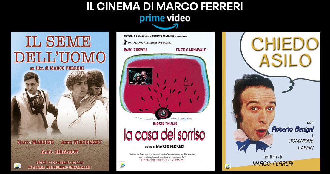 su-prime-video-il-cinema-di-marco-ferreri