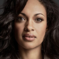 foto Cynthia Addai-Robinson