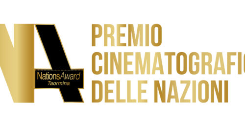 Nations Award - Premio Cinematografico delle Nazioni