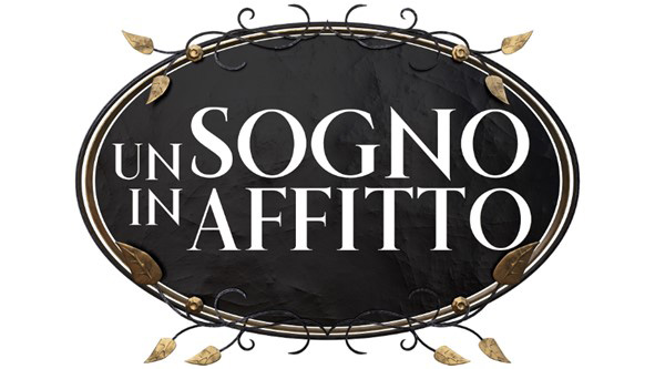 Un sogno in affitto