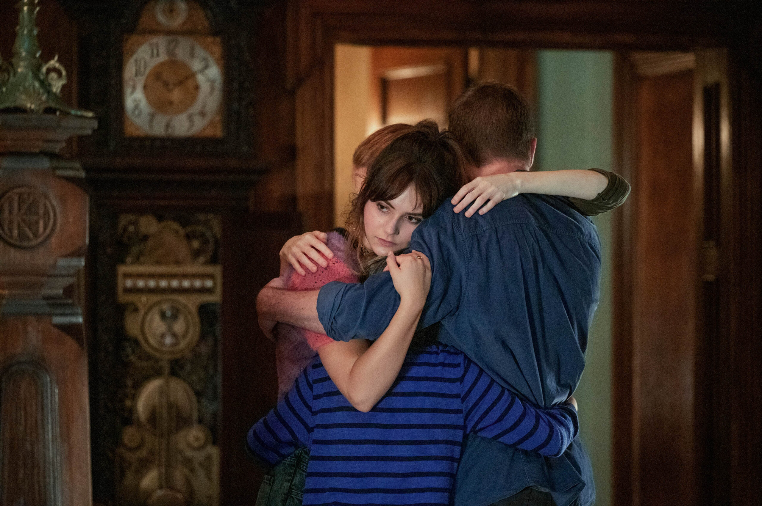 Locke & Key 3x08 [credit: Amanda Matlovich/Netflix; Copyright 2022 Netflix Inc; courtesy of Netflix]