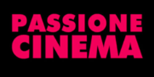 Passione Cinema, teaser docufilm di Francesco Ranieri Martinotti