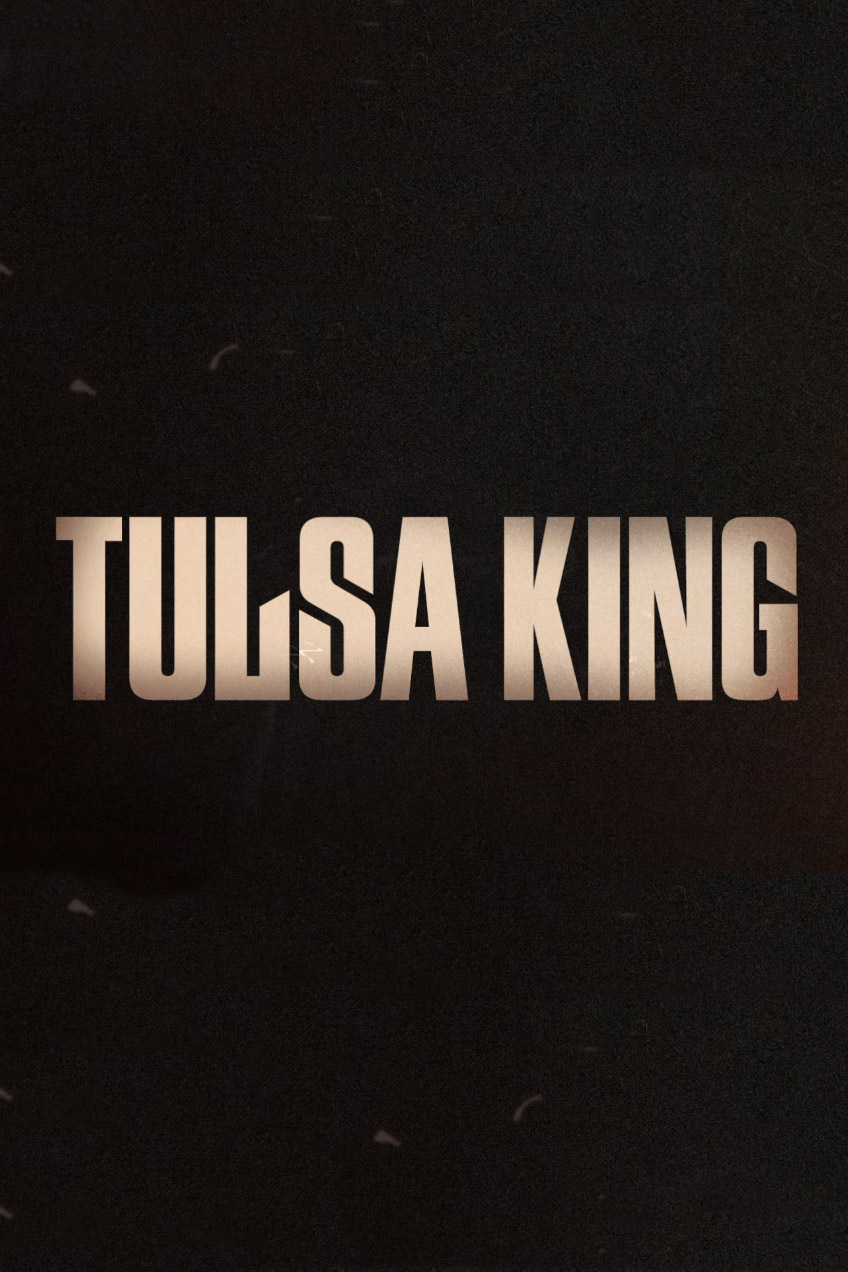 Tulsa King Serie Tv 2022 Movieteleit