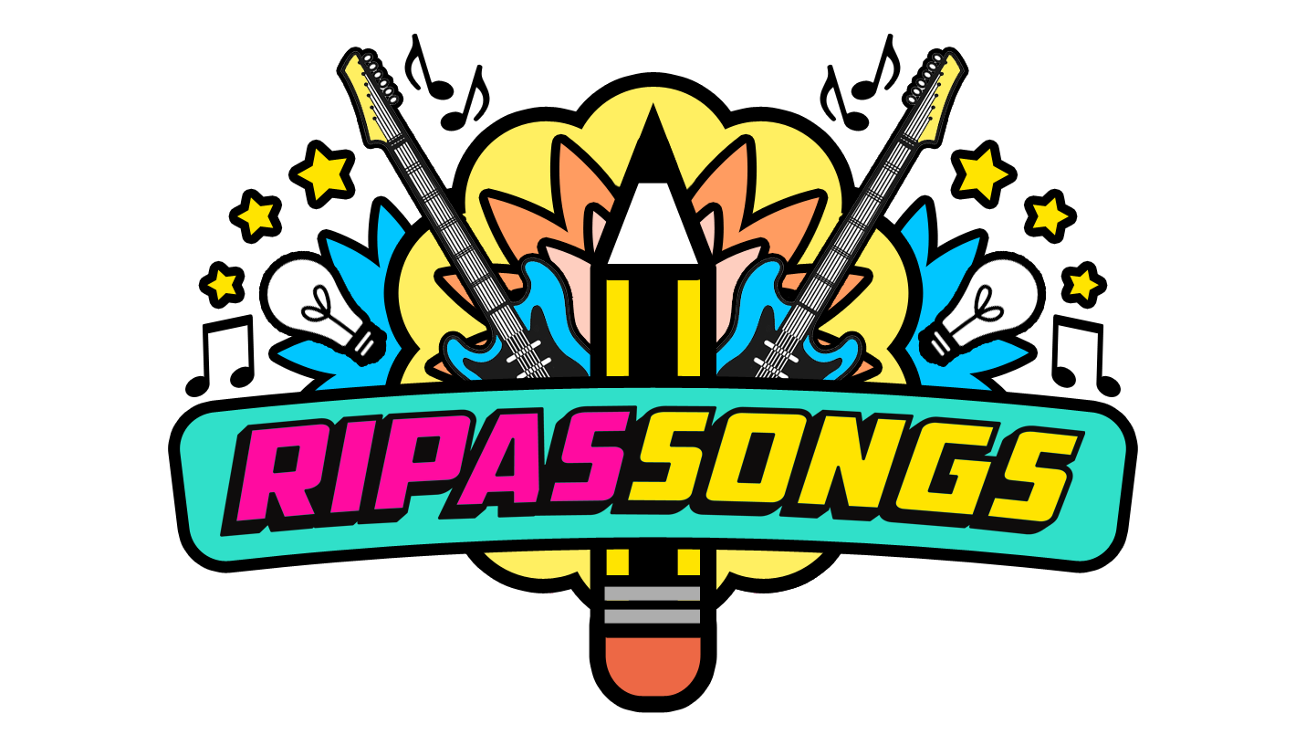 RIPASSONGS con Lorenzo Baglioni sulla Boing App