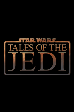 1×05 – La pratica rende perfetti – Star Wars: Tales Of The Jedi