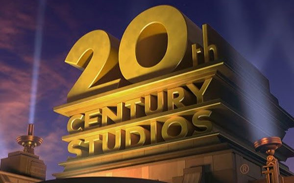 20th Century Studios