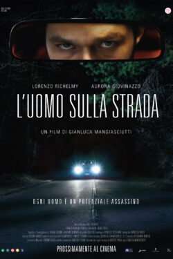 L'Uomo sulla strada