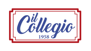 Il Collegio 7, Anno 1958