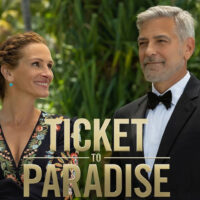 Ticket to paradise, la recensione