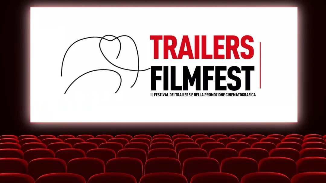 Trailers FilmFest