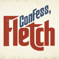 Confess, Fletch, recensione della crime comedy con Jon Hamm