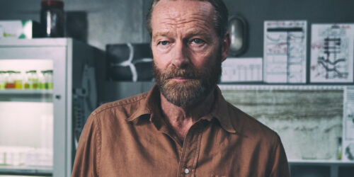 Iain Glen in The Rig [tag: Iain Glen] [credit: courtesy of Amazon Studios]