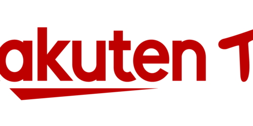 Rakuten TV, le uscite di Dicembre 2021. Debuttano anche nuovi canali lineari e ‘Campionesse’