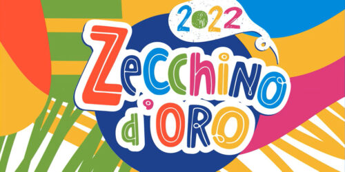 Zecchino d’Oro 2022, ‘Il panda con le ali’ la canzone che ha vinto