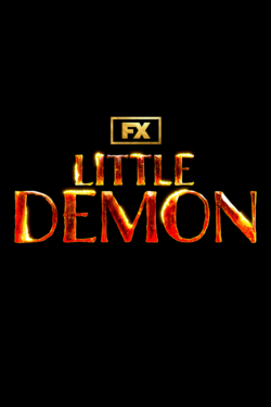 1×08 – Lite domestica VIII – Little Demon