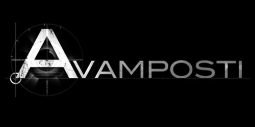 Avamposti  – Nucleo Operativo, nuova edizione su Discovery+ e sul NOVE