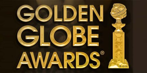 Golden Globe 2022, tutti i premi assegnati