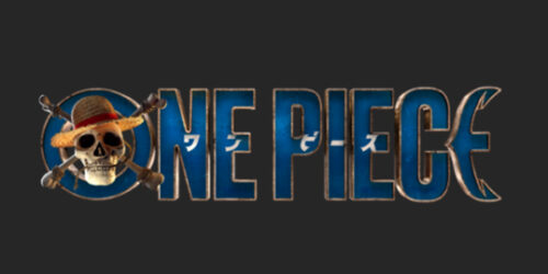 One Piece 2 arriva, Netflix rinnova la serie per la seconda stagione