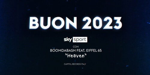 Sky Sport celebra il 2022 e apre il 2023 con Speciali Motori e il ritorno di Calciomercato – L’Originale