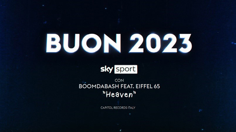 Sky Sport Buon 2023