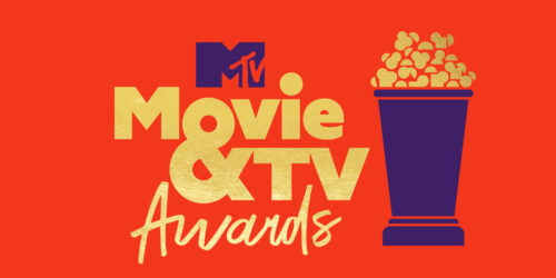 MTV Movie e TV Awards 2023, tutti i vincitori