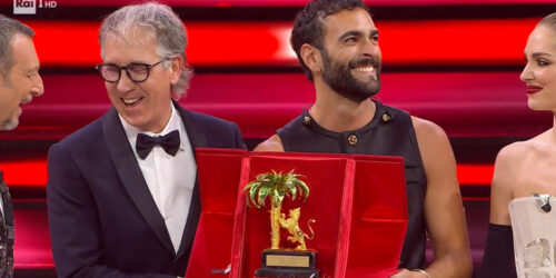 Sanremo 2023 – Finale: Riassunto, Ospiti, Esibizioni e Classifica