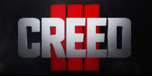 Creed III, trailer film di e con Michael B. Jordan
