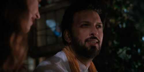 Mi sposo, clip dal film What’s Love? di Shekhar Kapur