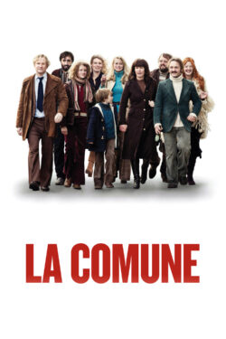 La comune