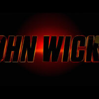 John Wick 4, la vendetta finale di Keanu Reeves: Recensione del film