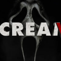 Scream VI, recensione del film