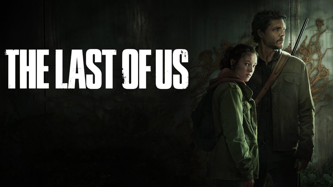 The Last Of Us