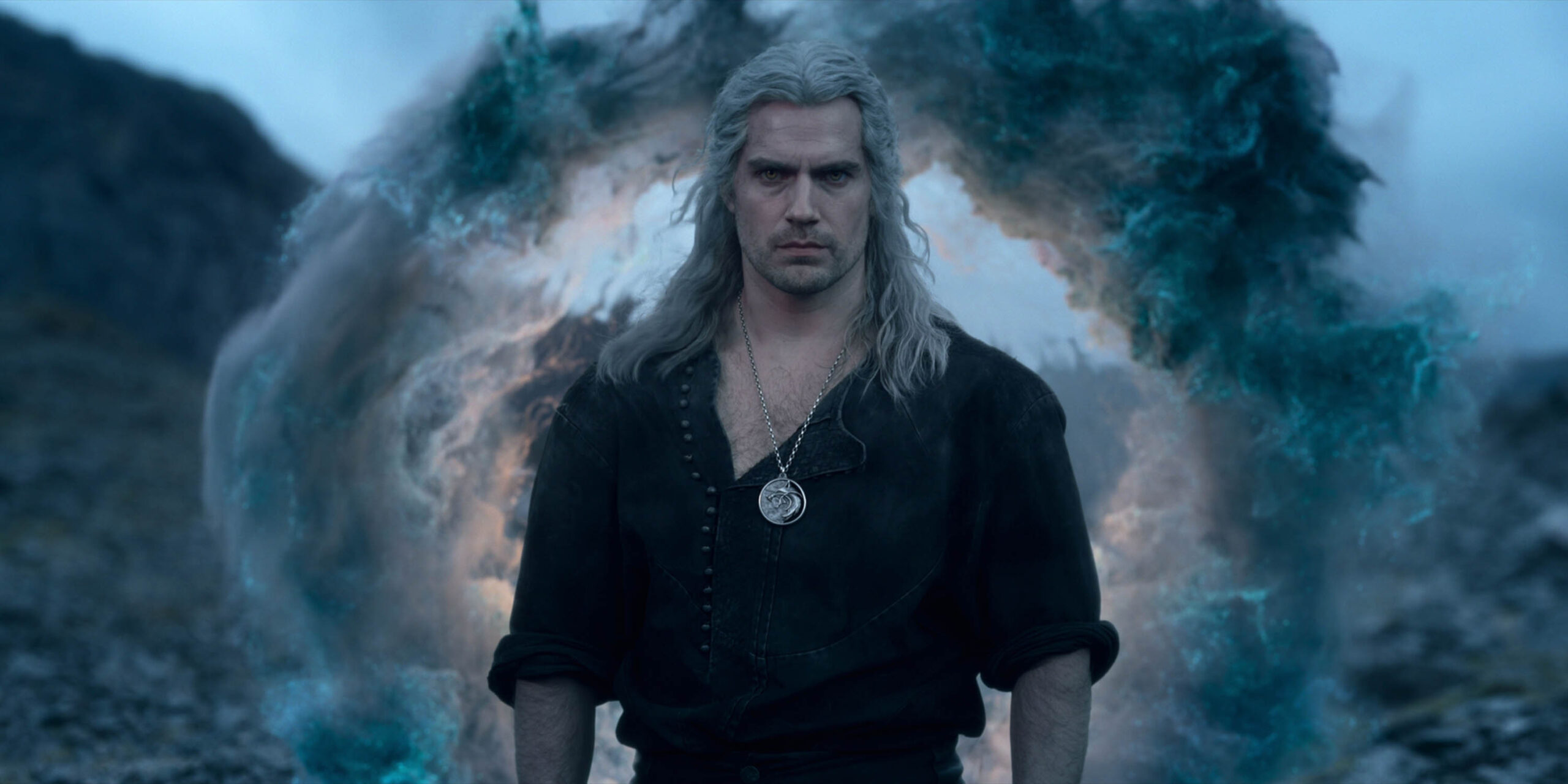 The Witcher 3x04 [credit: courtesy of Netflix]