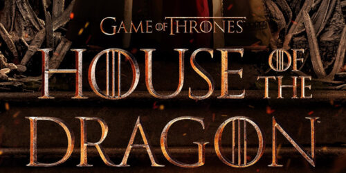 House of the dragon 2, le riprese continuano nonostante gli scioperi