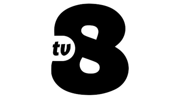 TV8