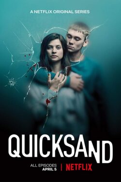 Quicksand